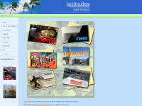 locations, Projects  locations, Projects