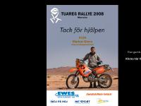 markusgreen.com Klicka här för att komma dit!