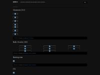  Uncategorized, Evening sail, Uncategorized, Rainy bike