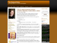 marla.typepad.com writers, write, life coach marla.typepad.com writers, write, life coach