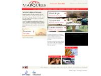Marldon Marquees, Devon - Marquee Hire, Latest Marquee Designs, Wedding Marquees Marldon Marquees, Devon - Marquee Hire, Latest Marquee Designs, Wedding Marquees