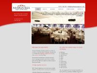 marldonmarqueesltd.co.uk marldonmarqueesltd.co.uk