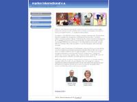 Company Profile Company Profile