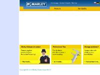  Gutter systems, Sheet roofing, Ventilation, Folding doors