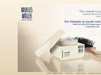  Marlies Moeller, Marlies MÃ¶ller, Marlis Moller, Marlis Moeller
