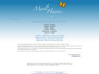 marlihaynes.co.uk