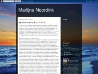 Marlijne Noordink