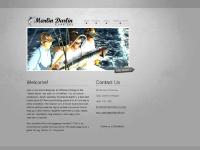 marlindarlincharters.com Fishing Charter Flounder Gigging Offshore Fishing Charter Charleston Deep Sea Fishing Deep Sea Fishing Inshore Fishing