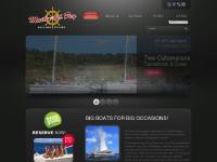  Morning Tour, Sunset Tour, Private Tours, Calendar