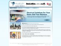 marlinelectricalservices.com Electricians London, Electrical Services London, Electrical Contractors London marlinelectricalservices.com Electricians London, Electrical Services London, Electrical Contractors London