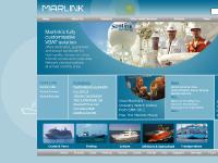 Iridium & Thuraya, Inmarsat, Phones, Solutions  Iridium & Thuraya, Inmarsat, Phones, Solutions