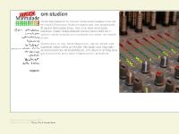 liten marmaladeskies.org skärmbild liten marmaladeskies.org skärmbild