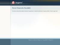 ::: Marmalaid ::: ::: Marmalaid :::