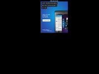 , Recettes, Tendances, Ingrédients , Recettes, Tendances, Ingrédients