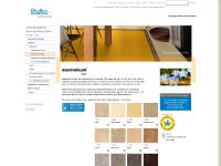 Marmoleum tiles Forbo Marmoleum tiles Forbo