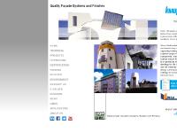 marmorit.co.uk render, rendering, external wall insulation marmorit.co.uk render, rendering, external wall insulation