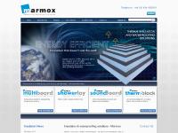 marmox.co.uk insulation boards, underfloor heating, insulation distributors marmox.co.uk insulation boards, underfloor heating, insulation distributors