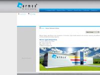 النسخة العربية النسخة العربية