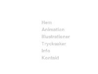 statistik för marnung - Olof Marnung statistik för marnung - Olof Marnung