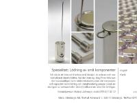 liten maroab.se skärmbild liten maroab.se skärmbild