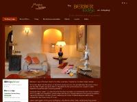 Atlas Mountains Hotel, Luxury Accommodation in Marrakech | Maroc Lodge Atlas Mountains Hotel, Luxury Accommodation in Marrakech | Maroc Lodge