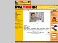 maroc.net :: La Maison du Maroc / The House of Morocco maroc.net :: La Maison du Maroc / The House of Morocco