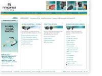 Automotive switches, power tool switches, standard switches, sensors - Marquardt Schalter Automotive switches, power tool switches, standard switches, sensors - Marquardt Schalter