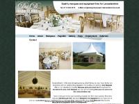  Faqs, Employment, Referrals