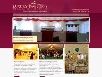 marqueehireuk.com Marquee, Hire, Gloucestershire marqueehireuk.com Marquee, Hire, Gloucestershire