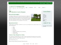 Our Equipment, FAQ's, Gallery, Marquees And Canopies in Stourbridge  Our Equipment, FAQ's, Gallery, Marquees And Canopies in Stourbridge