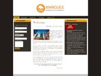 Financial And Mortgage Advice in Leigh