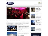 Marquee AV - Professional Audio and Visual Group