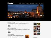 marrakech2011.se eva, livijn, marrakech marrakech2011.se eva, livijn, marrakech