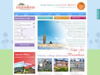 Devon Cottages and Cornwall Cottages from Marsdens Devon Cottages and Cornwall Cottages from Marsdens