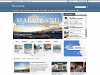 Teman, Choose language, English, Svenska Teman, Choose language, English, Svenska