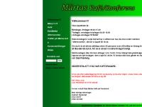  Afternoontea, Konstutst&auml;llningar, Bilder, Kontakta oss