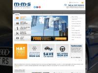 liten martekmotorservices.co.uk skärmbild liten martekmotorservices.co.uk skärmbild