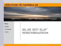 marteleur.se marteleur.se