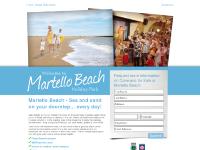 martellobeach.co.uk Martello Beach, Park resorts, static caravans for sale martellobeach.co.uk Martello Beach, Park resorts, static caravans for sale