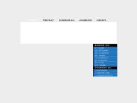 martenbuss.com mårtenssons bil & busstrafik, Mårtenssons Bil & Busstrafik, bil