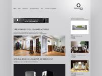  Info, här, produktsida