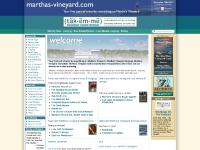 Last-Minute Lodging, Dining, Oak Bluffs Inn, The Madison Inn Last-Minute Lodging, Dining, Oak Bluffs Inn, The Madison Inn