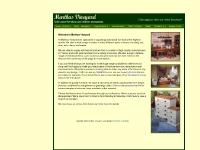 marthasvineyardinteriors.co.uk Furniture, solid wood furniture, Home Furniture marthasvineyardinteriors.co.uk Furniture, solid wood furniture, Home Furniture