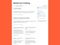 martial-arts-clothing.net martial arts clothing, karate clothes, judo clothes martial-arts-clothing.net martial arts clothing, karate clothes, judo clothes