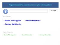 martial-arts1 martial-arts1