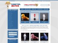 Karate Suit | Martial Arts Training Equipment | Karate Suits | Judo Suit | Kickboxing Gloves | Punch Bags Karate Suit | Martial Arts Training Equipment | Karate Suits | Judo Suit | Kickboxing Gloves | Punch Bags