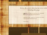 martin-geber martin-geber