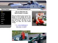 Martin Kudzak - www.martin-kudzak.com