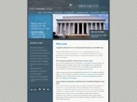 DC Government Contract Lawyer, GAO Bid Protest Attorney, District of Columbia, Northern Virginia DC Government Contract Lawyer, GAO Bid Protest Attorney, District of Columbia, Northern Virginia