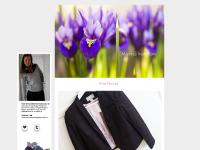 liten martinaherrstrom.blogg.se skärmbild liten martinaherrstrom.blogg.se skärmbild